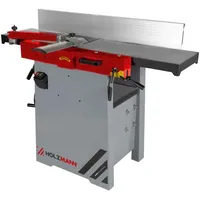 Holzmann Maschinen Holzmann Abricht-Dickenhobelmaschine HOB310ECOSMW2 400V