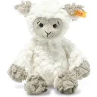 Steiff 073946 - Soft Cuddly Friends Lita Lamm, 20