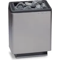 InfraWorld finnischer Saunaofen 9,0 kW + Zubehör