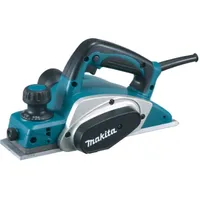 Makita Falzhobel KP0800J 620 WATT