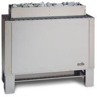 EOS 34.G HD 24 kW