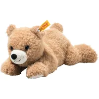 Steiff Barny Braunbär