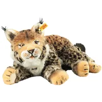 Steiff Mizzy Luchs 35 cm