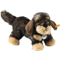 Steiff 076985