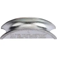 Rothenberger Biegesegment für TB, 8mm/5/16"