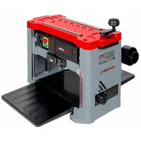 Holzmann Maschinen Holzmann Dickenhobelmaschine Spiralmesserwelle DHM330PROSMW2