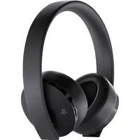 Sony Wireless Headset Fortnite Neo Versa Bundle (Kabelgebunden), Gaming
