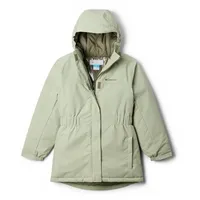 Columbia HikeboundTM Ii Long Jacke - Safari - 18
