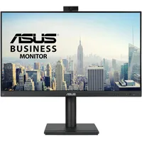 Asus BE279QFK 27" schwarz