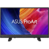 Asus ProArt PA16USV 15,6" schwarz