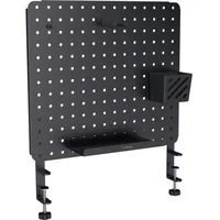 Trust GXT724 Vesto (Schwarz)