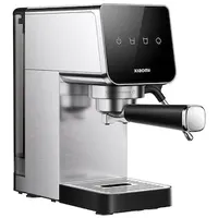 Xiaomi BHR9798EU Semi-automatic Espresso Maschine