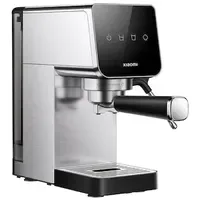 Xiaomi BHR9798EU Semi-automatic Espresso Maschine