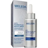 Weleda Blauer Enzian & Edelweiss Serum 30 ml