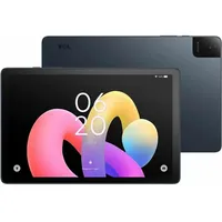 TCL Tab 10L Gen 4 10,1" 64 GB Wi-Fi