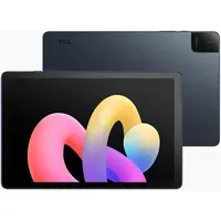 TCL Tab 10L Gen 4 10,1" 64 GB Wi-Fi
