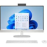 HP 27-cr2455ng AiO 27" FHD iCore Ultra 5 225U