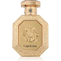 French Avenue Capricorn Eau de Parfum 90 ml