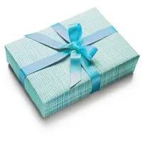 Clairefontaine Excellia Tiny Rolls 35 cm x 5 m