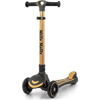 Milly Mally Mally Scooter