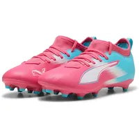 Puma Ultra 6 Match Re-Charge FG/AG Fußballschuhe Jugendliche PUMA