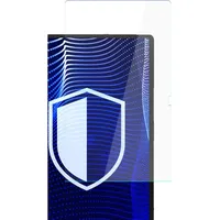 3M Hybridglas 3mk FlexibleGlass Pro Samsung Galaxy Tab S10