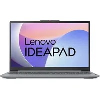 Lenovo IdeaPad Slim 3i Intel N100 4 GB RAM