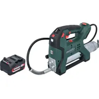 Metabo FP 18 LTX Akku Fettpresse 18 V 690