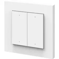 Osram WIFI Remote Wall Switch 4-Button