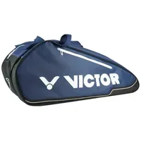 Victor Racketbag Multithermobag 9035 blau