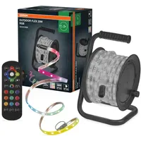 Osram Outdoor Flex RGB LED Streifen 140W IP65 20000