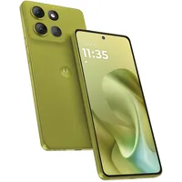Motorola moto g86 Power 5G 8 GB RAM 512