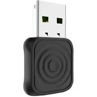 Carlinkit Mini Ultra