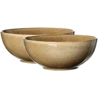 Ritzenhoff & Breker Alicante ø 25 cm 2er Set