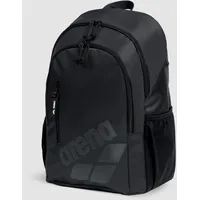 Arena All Set 30l Rucksack - Black - One
