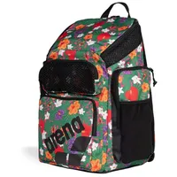 Arena One Go Backpack 45L AO - Rain Forest