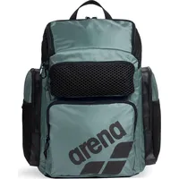 Arena One Go 45l Rucksack - Sage - One