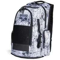 Arena All Set 45L AO Rucksack - Lacquer -
