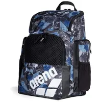 Arena One Go 35l Ao Rucksack - Scratched -