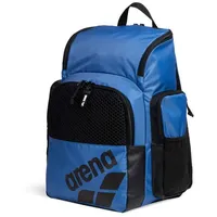 Arena One Go 35L Rucksack - Royal - One