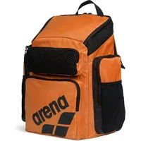 Arena One Go 45 L - Orange - One