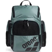 Arena One Go 35L - Sage - One Size