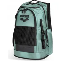 Arena Rucksack 45L All Set Grün - Sage -