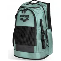 Arena All Set 45L Rucksack Grün