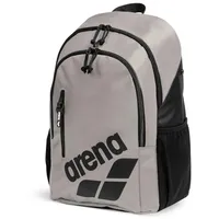 Arena All Set 30L Rucksack - Ice - One