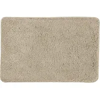 KLEINE WOLKE Scott 50 x 70 cm taupe