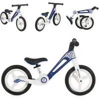 Byox Foldy 12 Zoll Blau