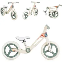 Byox Laufrad Foldy 12 Zoll (12")