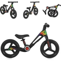 Byox Laufrad Foldy 12 Zoll (12")