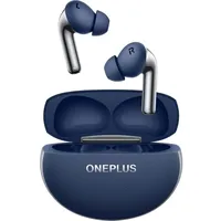OnePlus Buds Pro 3 - Blue